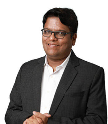 Navin Ranka